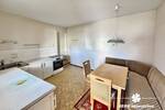Einfamilienhaus Miltenberg / Schippach Schippach - 7 Zimmer, 126 m&sup2;, 185.000&euro; | Angebot:25986289
