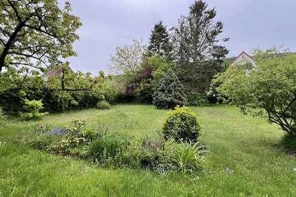 Grundstück Friedewald - 72.000&euro; | Angebot:26689095