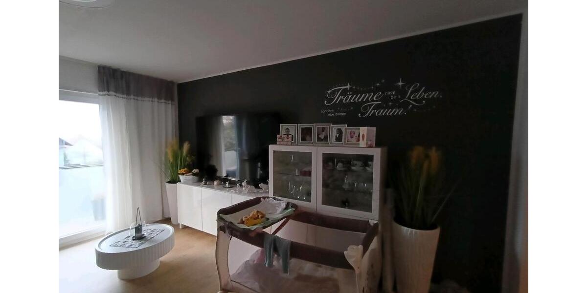 Einfamilienhaus Hofheim am Taunus - 5 Zimmer, 120 m&sup2;, 1.800&euro; | Angebot:25991128