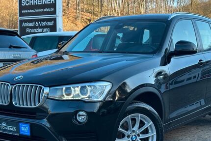BMW X3 202.000 km 13.750 &euro; Alfeld (Leine) 31061