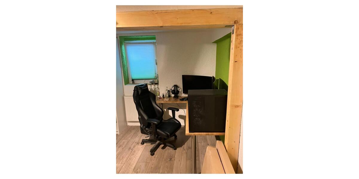 Einfamilienhaus Aalen Ebnat - 9 Zimmer, 183 m&sup2;, 395.000&euro; | Angebot:26340735