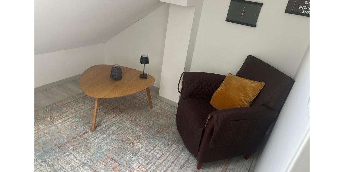Reihenhaus Augsburg Bergheim - 6 Zimmer, 131 m&sup2;, 739.000&euro; | Angebot:27156519