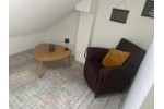 Reihenhaus Augsburg Bergheim - 6 Zimmer, 131 m&sup2;, 739.000&euro; | Angebot:27156519