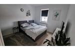 Etagenwohnung Braunschweig Broitzem - 2 Zimmer, 78 m&sup2;, 800&euro; | Angebot:26398857