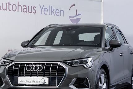 Audi Q3 147.800 km 19.990 &euro; Spaichingen 78549