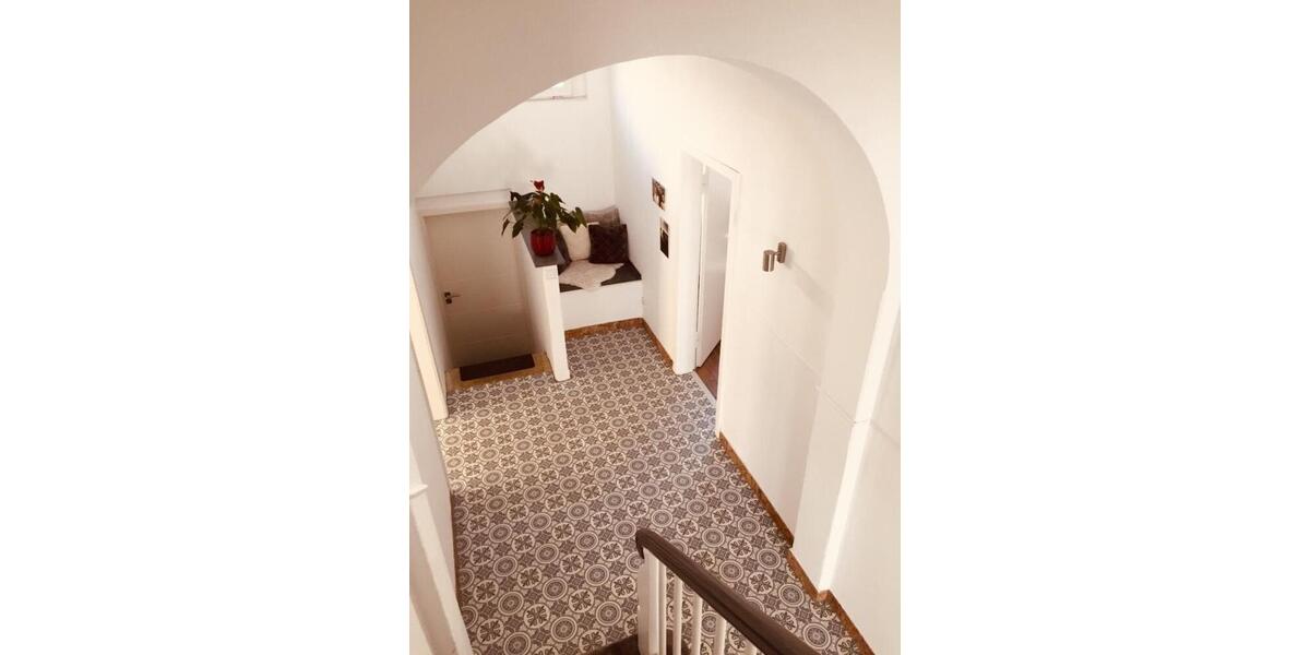 Doppelhaushälfte Lippstadt - 8 Zimmer, 165 m&sup2;, 1.450&euro; | Angebot:25281298