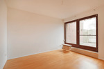 Terrassenwohnung Wentorf - 2 Zimmer, 76 m&sup2;, 340.000&euro; | Angebot:26815955