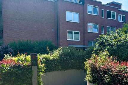 Wohnung Hürth - 2 Zimmer, 79 m&sup2;, 265.000&euro; | Angebot:24761035