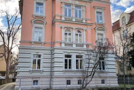 Gewerbeobjekt weimar Westvorstadt - 520.000&euro; | Angebot:24402283