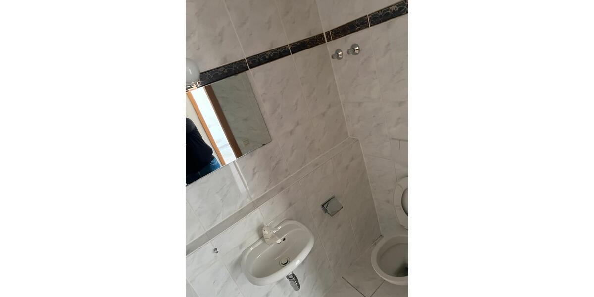 Reihenhaus Heilbronn Kernstadt - 5 Zimmer, 157 m&sup2;, 1.700&euro; | Angebot:26048713