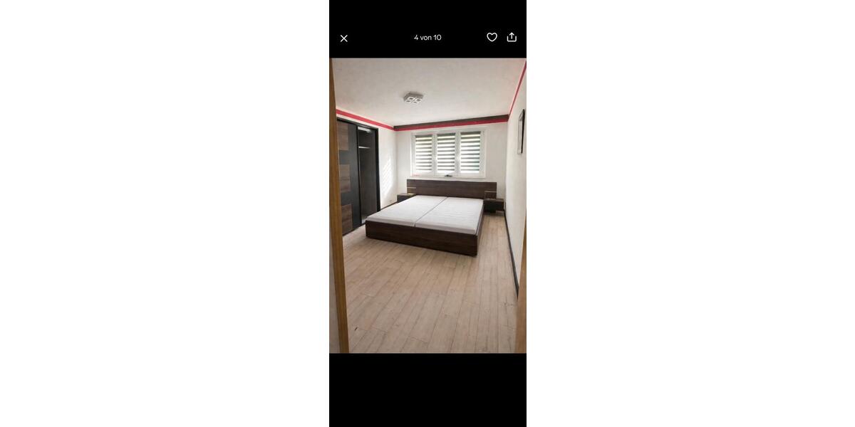 Etagenwohnung Lehesten - 3 Zimmer, 58 m&sup2;, 31.000&euro; | Angebot:26068411