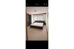 Etagenwohnung Lehesten - 3 Zimmer, 58 m&sup2;, 31.000&euro; | Angebot:26068411