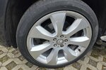 Mercedes-Benz GLK 350 4Matic Leder/Navi/Xenon/AHK 175.470 km 6.800 &euro; Wilsdruff 01723