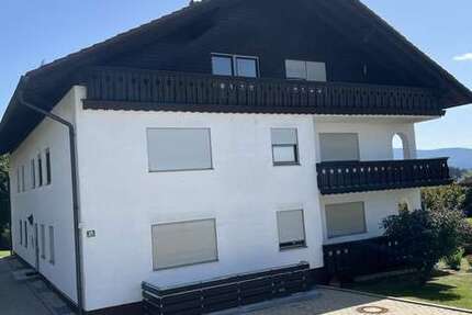 Wohnung Lindberg - 3 Zimmer, 80 m&sup2;, 139.000&euro; | Angebot:27208499