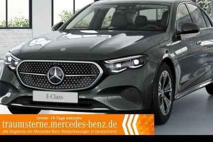 Mercedes-Benz E 200 12.286 km 46.990 &euro; Erlangen 91056