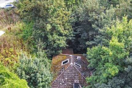 Grundstück zu verkaufen in zülpich 199.000 € 785 m² zimmer