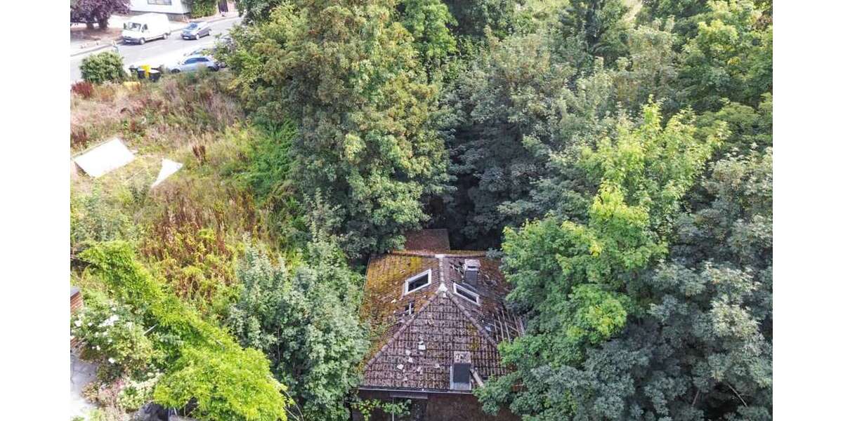 Grundstück zu verkaufen in zülpich 199.000 € 785 m² zimmer