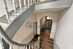 Erdgeschoßwohnung Schwerin - 2.5 Zimmer, 56 m&sup2;, 750&euro; | Angebot:26562918