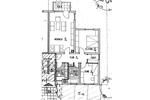 Hochparterre Büdingen - 3 Zimmer, 78 m&sup2;, 200.000&euro; | Angebot:27016006