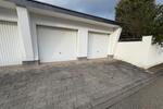 Maisonette-Traum am Rhein – stilvoll wohnen in Toplage