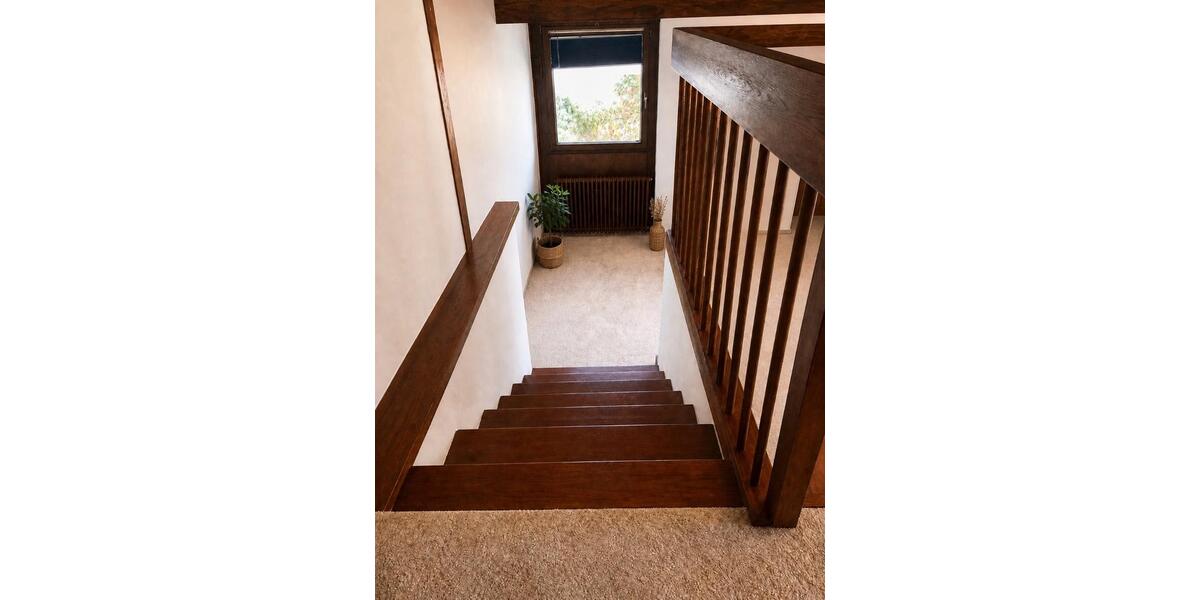 Einfamilienhaus Albstadt Gemarkung Onstmettingen - 6 Zimmer, 180 m&sup2;, 569.000&euro; | Angebot:26440197