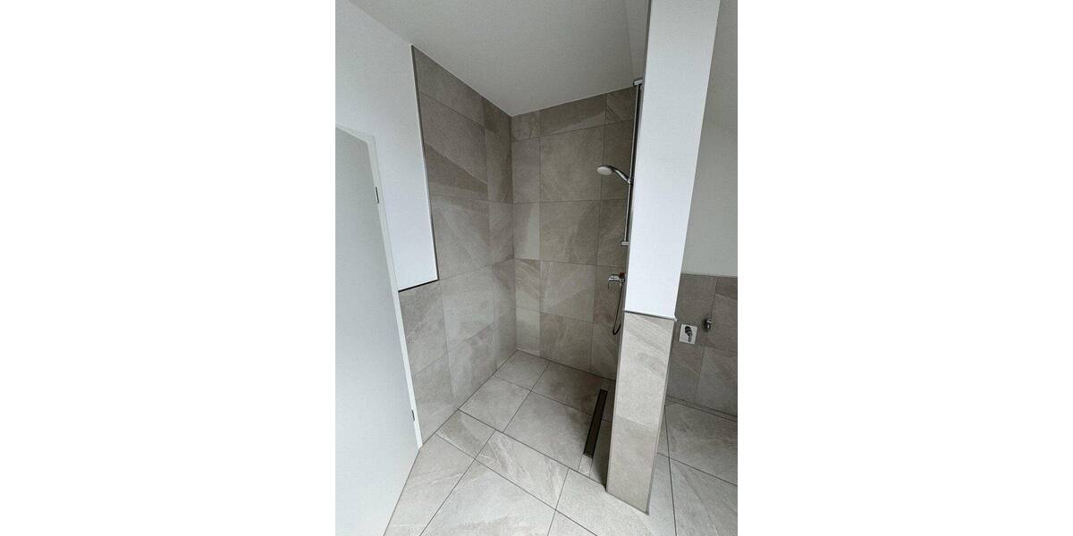 Etagenwohnung Velten - 3 Zimmer, 98 m&sup2;, 1.363&euro; | Angebot:26820014