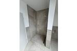 Etagenwohnung Velten - 3 Zimmer, 98 m&sup2;, 1.363&euro; | Angebot:26820014