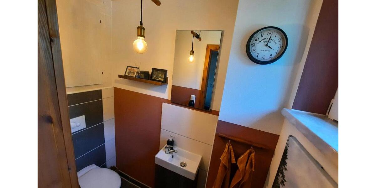 Einfamilienhaus Rodewisch - 4 Zimmer, 105 m&sup2;, 269.000&euro; | Angebot:27122765