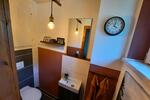 Einfamilienhaus Rodewisch - 4 Zimmer, 105 m&sup2;, 269.000&euro; | Angebot:27122765