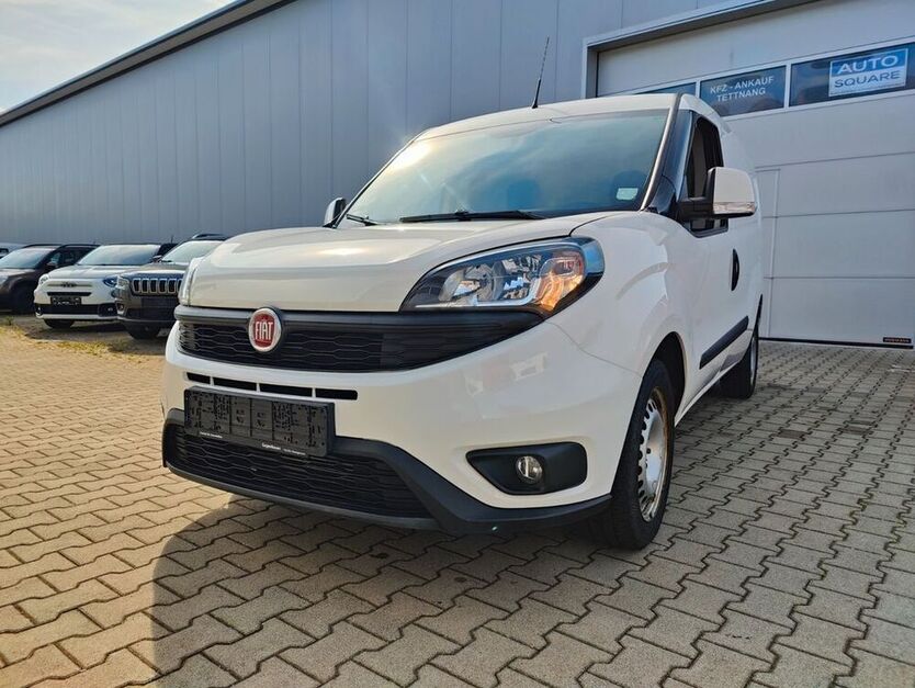 Doblo