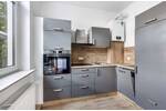 Reihenmittelhaus Bremen Hohentor - 6 Zimmer, 229 m&sup2;, 390&euro; | Angebot:26879417