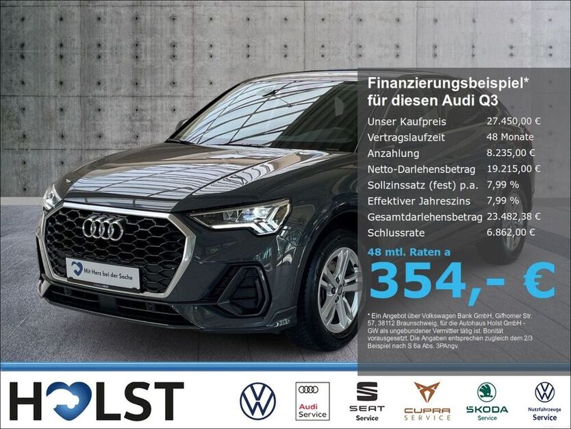 Q3