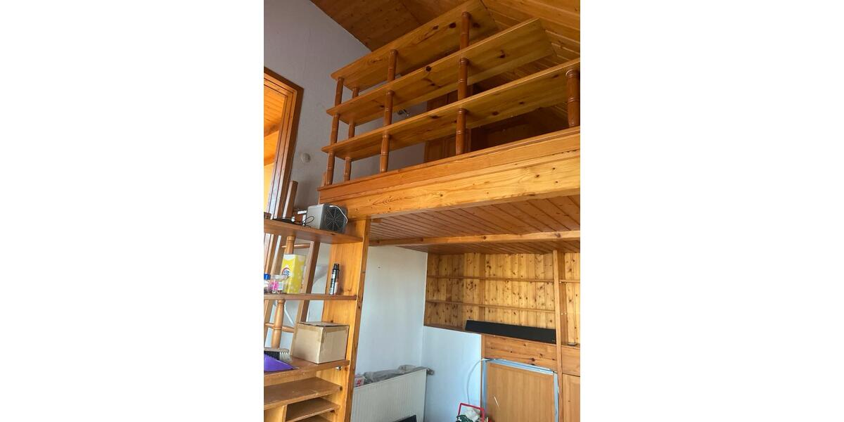 Einfamilienhaus Löhne - 7 Zimmer, 190 m&sup2;, 140.000&euro; | Angebot:25100026