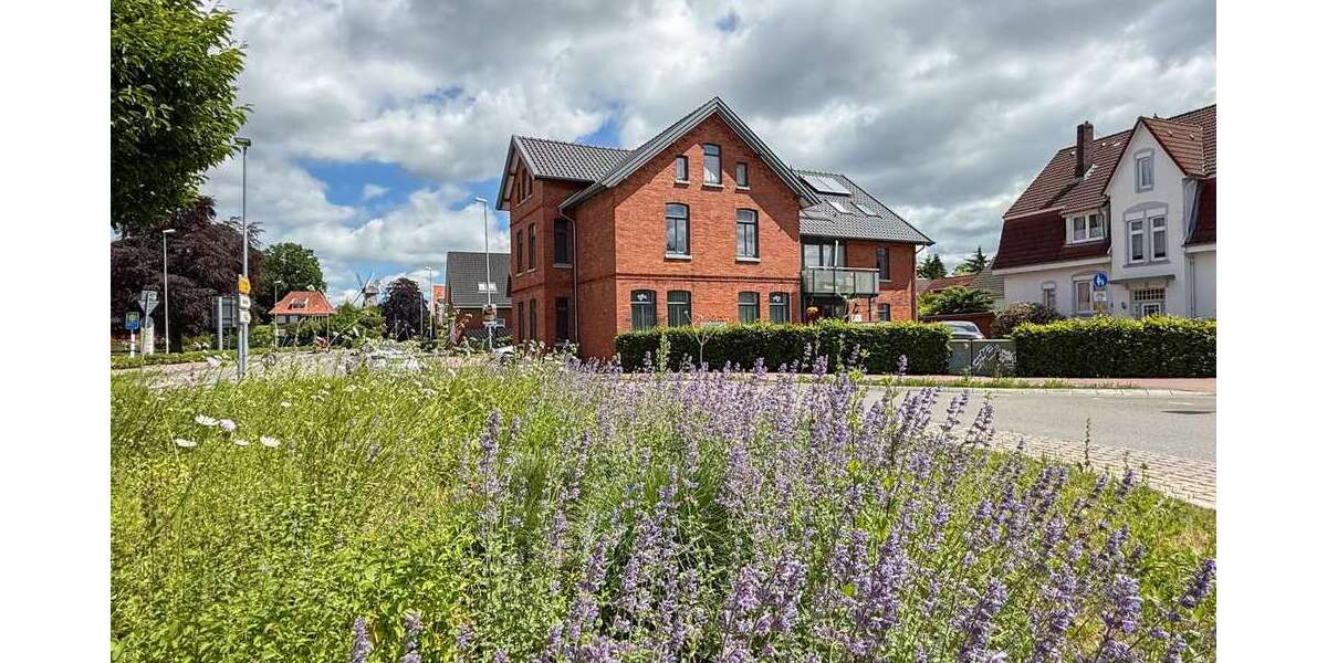 Einfamilienhaus Aurich - 8 Zimmer, 378 m&sup2;, 849.000&euro; | Angebot:26866720
