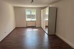 Etagenwohnung Sankt Ingbert - 3 Zimmer, 83 m&sup2;, 116.000&euro; | Angebot:26356411
