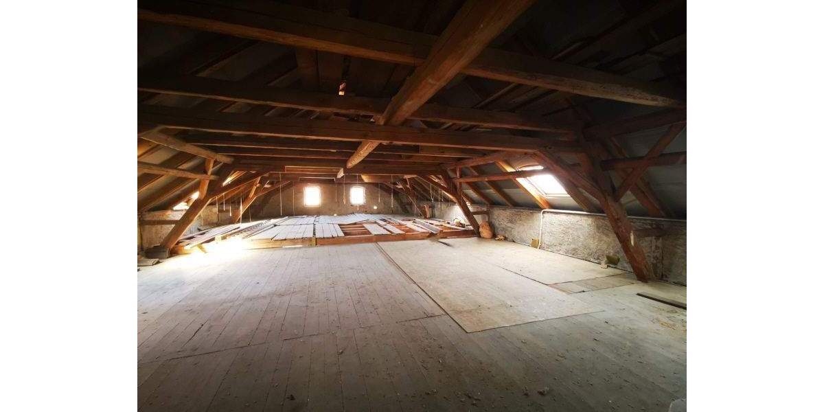 Bauernhaus, Landhaus Kamenz Zschornau - 9 Zimmer, 180 m&sup2;, 198.500&euro; | Angebot:25745383