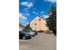 Dachgeschoßwohnung Bretzenheim - 2 Zimmer, 67 m&sup2;, 155.000&euro; | Angebot:27108683