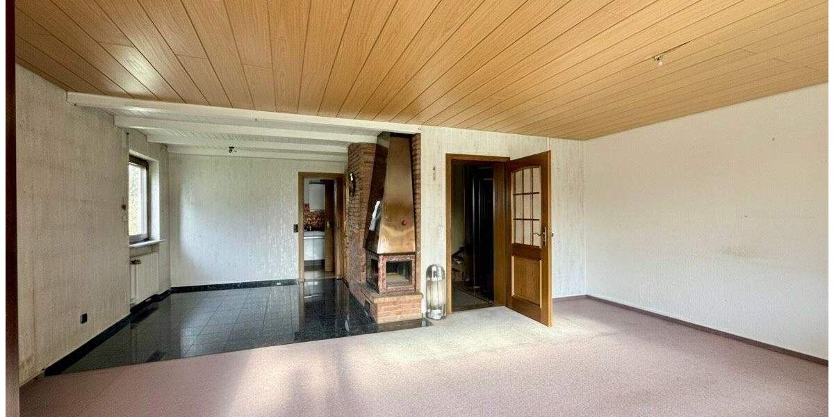 Reihenendhaus Holzgerlingen - 4 Zimmer, 110 m&sup2;, 549.000&euro; | Angebot:25674686