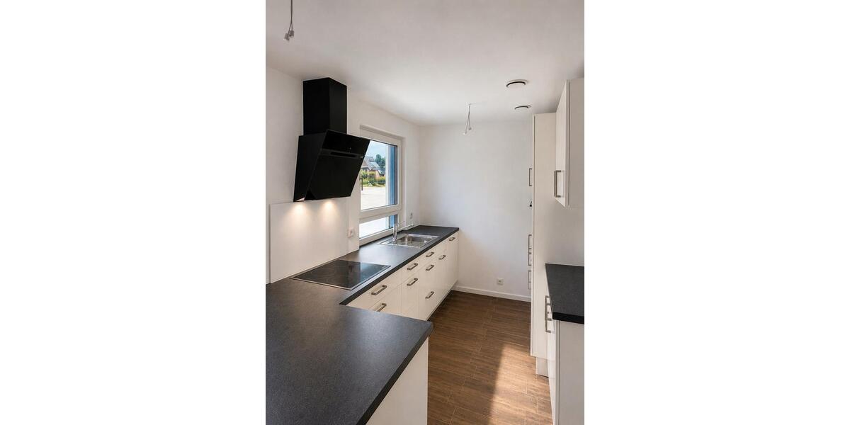 Einfamilienhaus Schliengen - 4 Zimmer, 106 m&sup2;, 749.000&euro; | Angebot:27097351