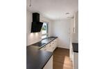 Einfamilienhaus Schliengen - 4 Zimmer, 106 m&sup2;, 749.000&euro; | Angebot:27097351