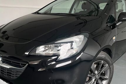 Opel Corsa 77.000 km 9.899 &euro; Linnich 52441