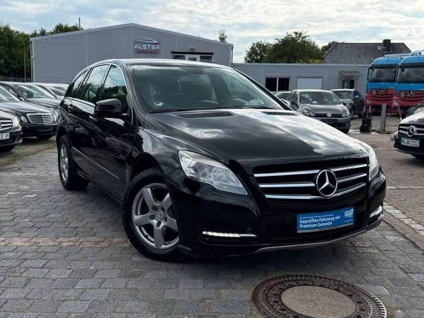R 350