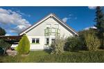 Einfamilienhaus Berka vor dem Hainich - 5 Zimmer, 142 m&sup2;, 225.000&euro; | Angebot:26166730