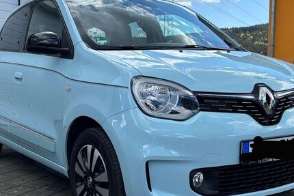 Renault Twingo 12.699 km 12.400 &euro; Tuttlingen 78532