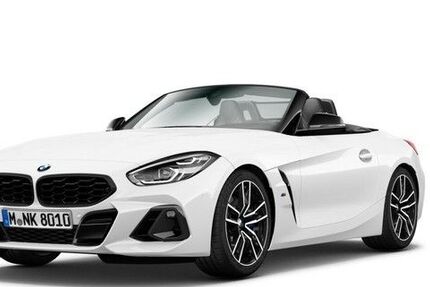 BMW Z4 M40 24.680 km 58.930 &euro; Offenburg 77656