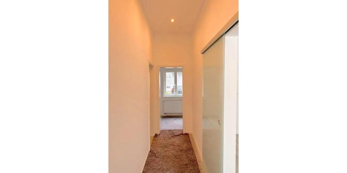 Erdgeschoßwohnung Pforzheim Nordstadt - 3 Zimmer, 79 m&sup2;, 1.050&euro; | Angebot:26593075