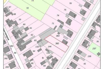Grundstück zu verkaufen in Titz 150.000 € 657 m²