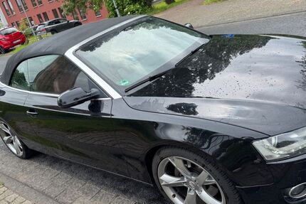 Audi A5 238.950 km 6.500 &euro; Hennef 53773
