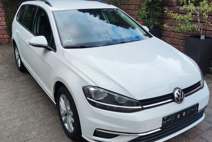 VW Golf 165.000 km 9.700 &euro; Floh-Seligenthal 98593