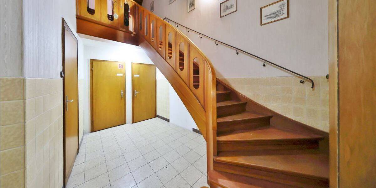Gewerbeobjekt Wilhelmshaven Innenstadt - 1.650.000&euro; | Angebot:26834385